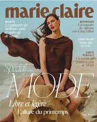 Image result for Co de Crista Chins