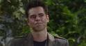GH-patrick-jason-thompson-.jpg