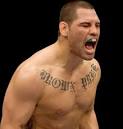 Cain Velasquez vs Brock Lesnar - Page 2