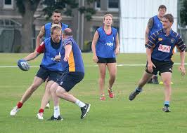 Image result for Truro Rfc