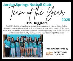 Image result for Farnham Netball Club