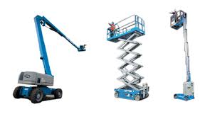 Image result for Access Equipment