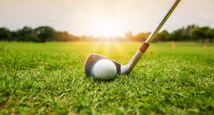 Image result for Thames Ditton & Esher Golf Club