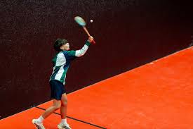 Image result for Markland Hill Ltc Badminton Club