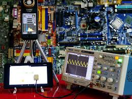 Image result for ,vintage,pc,MANIA