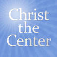 Christ, the Center