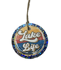 Image result for freshies