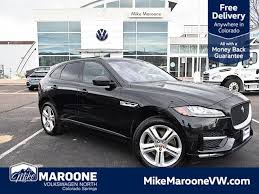 Image result for Ultimate Black 2017 Jaguar