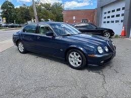 Image result for Pacific Blue 2000 Jaguar