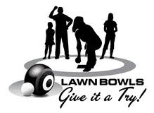 Image result for Kingston Bagpuize & Southmoor Bowls Club