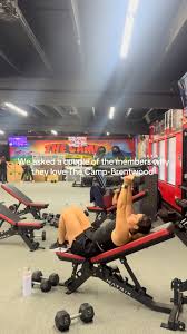 Image result for Brentwood Tc