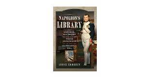 Image result for Napoléon Sarkozy