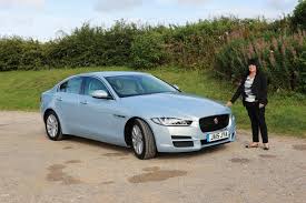 Image result for Osmium Silver 2016 Jaguar