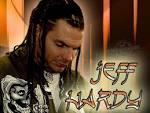 Jeff Hardy Wallpaper