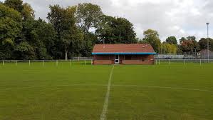 Image result for Cheadle Heath Sports Club