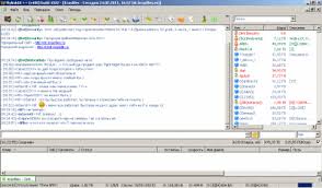 Image result for как настроить DC