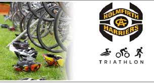 Image result for Holmfirth Harriers Ac