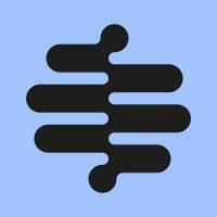 Image result for The Academy