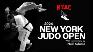 Image result for York Railway Institute Judo Club