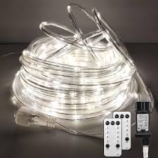 Image result for lysslange