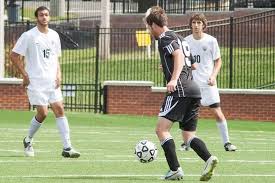 Image result for Lister Tennis Club