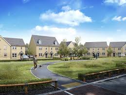 Image result for Selby Londesborough Cc