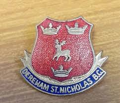 Image result for Dereham Bowlers Club