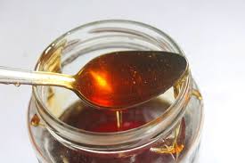 Image result for golden syrup