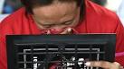 BBC News - AirAsia QZ8501: Indonesia plane at bottom of sea