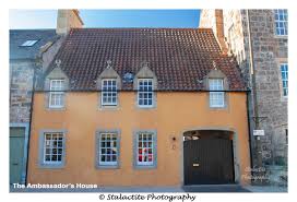 Image result for Musselburgh Municipal Bowling Club