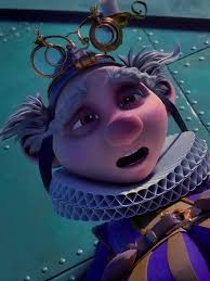 Image result for Гурвинек