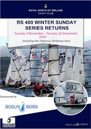 Image result for Royal North Of Ireland Yacht Club