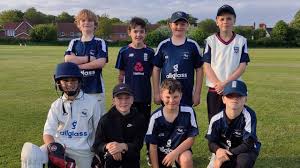 Image result for Felixstowe and Corinthians Youth Cc
