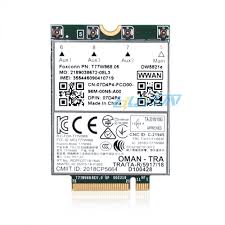 Image result for ◆to2qN8W1wA 　