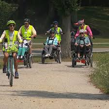 Image result for Wheelin' Wheelers