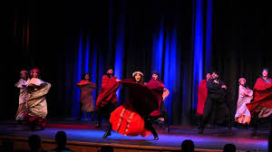 Image result for Dhun Eidedann Dancers Dancing Troupe