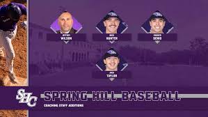 Image result for Hessle Baseball Club