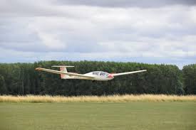 Image result for Welland Gliding Club