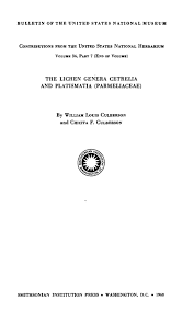Attēlu rezultāti vaicājumam “Cetrelia sp.”