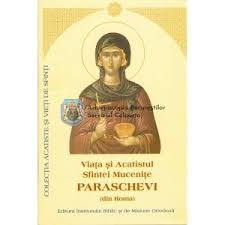 Image result for Sfinţii Marius, Marta, Audifaciu şi Abacus