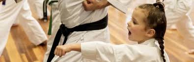 Image result for Anfield Youth Activity Centre Judo Club