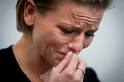 Kori Cioca, 25, of Wilmington,