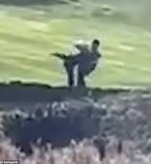 Image result for Outlane Golf Club Ltd