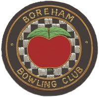 Image result for Boreham Wood Bowls Club