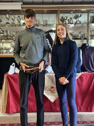 Image result for Abergele Bowling Club