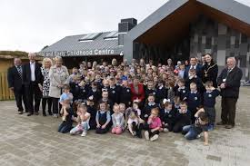 Image result for Muirkirk Bowling Club