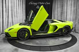 Image result for green lamborghini
