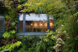 Image result for living wall