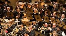 CSO x Jazz at Lincoln Center Orchestra with Wynton Marsalis ...