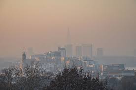 Image result for 光化学SMOG